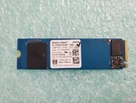 Western Digital Pc SN530 Nvme Ssd SDBPNPZ-256G-1002 256GB M.2 2280 HD313A. Fixed Price $34.95.