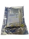 Kioxia KCM6XRUL30T7 30.72TB Nvme Pcie 4.0 2.5" 30TB GEN4 Drive New In Stock. Fixed Price $9875.00.