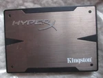 Kingston SH103S3/120G 120GB 2.5" Sata Iii Solid State Drive Ssd. Fixed Price $15.00.