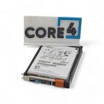 Emc D3-2S12FX-200 Unity 200GB 2.5IN 12G Ssd. Fixed Price $179.95.