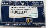 New Apacer 44 Pin 128 Mb Ide Flash Module- P/n 8Y.40D16.7256B T2BK00 Dell Wyse. Fixed Price $9.99.