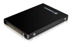 128GB Transcend Ide Internal Ssd Solid State Disk Mlc Flash TS128GPSD330. Fixed Price $441.23.
