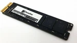 Original Apple Macbook Air Ssd 121GB, 251GB, 512GB, Model 2013, 2014, 2015, 2017. Fixed Price $20.33.
