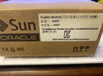 Hgst Ultrastar SS300 HUSMR3232ASS200 3.2TB 12GBPS Sas 2.5" Solid State Drive Ssd. Fixed Price $1250.00.
