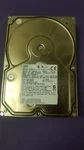 Ibm 36L8689 25L2639 DJNA-371350 13.5GB 7200RPM Ide Hard Drive. Fixed Price $39.99.