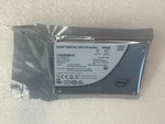 New Intel Dc S3510 80GB SSDSC2BB080G601 Solid State Drive. Fixed Price $97.99.