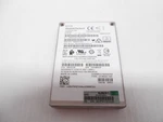 Hp 1.6TB Ssd Sas 2.5" 12G Server Hard Drive 868650-003 MO001600JWDLA 0B35128. Fixed Price $999.00.