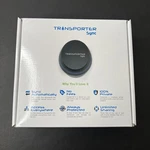 Nexsan - Connected Data Transporter Sync. Fixed Price $51.99.