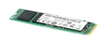HFS256G39TNF-N3A0A M.2 256GB Sata Ssd Hard Drive For Notebook Spin (NP730.... Fixed Price $63.99.