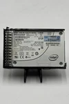 Hp Intel 120GB Ssd Sata 6G Mlc Ri 2.5IN VK0120GEYJP 804574-002 W/ Tray. Fixed Price $15.99.