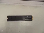 Toshiba Gb Ssd Laptop Solid State Drive THNSNC256GMDJ. Fixed Price $99.97.
