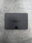 Samsung 860 Qvo 1TB 2.5" Sata Iii Internal Ssd MZ-76Q1T0 Solid State Drive. Fixed Price $124.99.