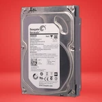 Seagate Desktop 3TB Hdd SV35 3000GB Model ST3000VX000 Hard Drive. Fixed Price $59.99.