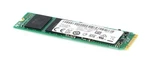 6HG72 - 128GB Ssd Hard Drive. Fixed Price $54.99.