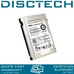 Dell W3NWY Kioxia KPM5XMUG800G 800GB 2.5INCH 12GBPS Sie Write Intensive Sas Ssd. Fixed Price $934.00.