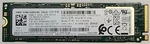 New Dell Precision 7530 M7DVX Nvme M.2 256GB Ssd Samsung MZ-VLB256A PM981. Fixed Price $116.99.