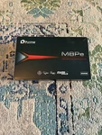 Plextor Aic 256GB Nvme Pci-express 3.0 X4 Mlc Internal Ssd PX-256M8PEY. Fixed Price $74.99.