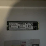 Lite-on 256GB M.2 Sata Ssd 2280 CV3-8D256-41 Dell Oem Tested & Formatted. Fixed Price $20.99.