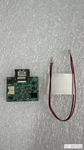 New Pull Supermicro SSD-DM032-SMCMVN1 Sata Dom Module W/ Cable. Fixed Price $64.99.