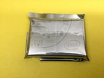 Intel D7-P5600 Series 1.6TB Pcie GEN4 X4 Nvme 2.5'' SSDPF2KE016T9K New. Fixed Price $750.00.