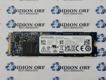Toshiba 256GB M.2 Nvme 2280 Ssd KXG6AZNV256G, Grade B, Sku 24699. Fixed Price $28.49.