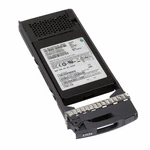 Netapp X356A-R6 3.8TB Ssd Drive In Stock Year Warranty, Authorized Reseller. Fixed Price $795.00.