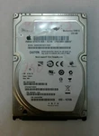 Seagate ST9250315ASG 250GB Sata Laptop Drive P/N:9KAG32-040 F/W:0004APM2 Site:wu. Fixed Price $59.95.