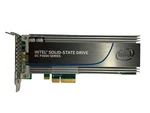 Intel Dc P3600 Series 1.6TB Pcie SSDPEDME016T4P 801399-002. Fixed Price $199.00.