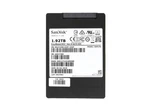 Hard Drive Sandisk 1.92TB Ssd Sata 6G 2.5" Mlc SDLF1CRR-019T-1HAP. Fixed Price $610.42.