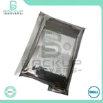 "new" MZ-ILT7T6A Dell Emc 7.68TB 2.5" Sas 12GBPS Solid State Drive 118000634. Fixed Price $2319.99.