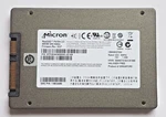400GB Sas 6GB/S Micron Realssd P410M MTFDEAK400MAS-2S1AA 2D Nand Mlc 2.5". Fixed Price $218.48.