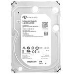 Seagate 8TB ST8000NM0105 256MB Cache 7200RPM Sata Iii 3.5'' Hdd. Fixed Price $355.74.