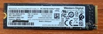 Western Digital 256GB SDBQNTY-256G-1001 Pc SN730 Nvme Ssd Opal SSS0L24774. Fixed Price $30.00.