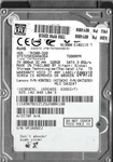 Hitachi HTS725032A9A364 320GB Sata Hard Drive P/n: 0A73293 Mlc: DA3247. Fixed Price $44.25.