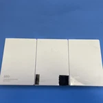 "lot Of 3" Sk Hynix 2.5" 60GB SATA3 HFS060G32MNB-2000A Ao. Fixed Price $44.99.