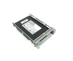 Lot Of Cisco UCS-SD960GBKS4-EV 2.5 6G Ssd. Fixed Price $450.00.