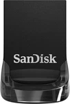 128 Gig Encrypted Anonymous Sandisk Thumb Drive. Fixed Price $100.00.