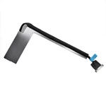 Lenovo Thinkpad P50 P51 DC02C007C10 Ssd Hdd Hard Drive Cable Right Sata La. Fixed Price $8.23.