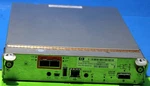 AW595A Hp P2000 G3 10GBE Iscsi Smart Array Controller 582935-001 3XAVAILABLE. Fixed Price $395.00.