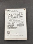 Oem Dell Emc 118000569-01 Hgst 2.5" 400GB Server Sas Ssd 0B35346 Low Use. Fixed Price $62.99.