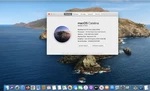 Apple Macbook Pro A1425 A1398 512GB Ssd Solid State Drive With Macos Catalina. Fixed Price $52.00.