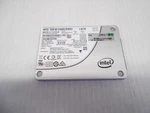 Hp 877014-003 1.92TB Ssd Sata 2.5" 6G Laptop Server Desktop Pc Hard Drive. Fixed Price $295.00.
