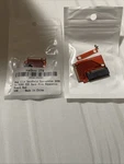 For Asus Rog Ally Handheld Conversion 2230 To 2280 Ssd Hard Drive Expansion High. Fixed Price $8.00.