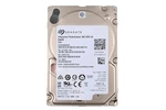 New Seagate Gb 2.5" 12G Sas Hdd 10K ST600MM0208 Enterprise Grade Hard Drive. Fixed Price $29.00.