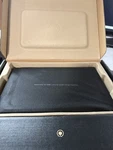 Dell Precision 3591 15.6" Intel Core Ultra 7 1.40GHZ 32GB Ram 1TB Ssd 6GB Video. Fixed Price $1300.00.