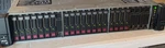 Hp Proliant DL380 GEN10 28 Core 2X Gold 6132 2.4GHZ 640GB 1.92TB Ssd 15XSAS. Fixed Price $4999.00.