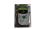 Seagate Ironwolf 8TB Sata 3.5" 7200 Rpm Nas Internal Hard Drive Hdd ST8000VN0022. Fixed Price $221.99.
