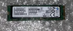 Samsung PM871 128GB Ssd M.2 2280 Sata MZNLN128HCGR-000H1 801648-001 MZ-NLN1280. Fixed Price $20.80.