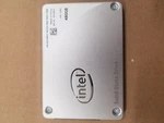 Intel 2500 Pro Series Gb Sata SSDSC2BF480A5. Fixed Price $66.00.