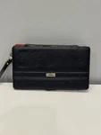 Viliv X70 Inch Portable Computer Touch Screen Tablet Windows Xp & Cover *read*. Fixed Price $80.00.